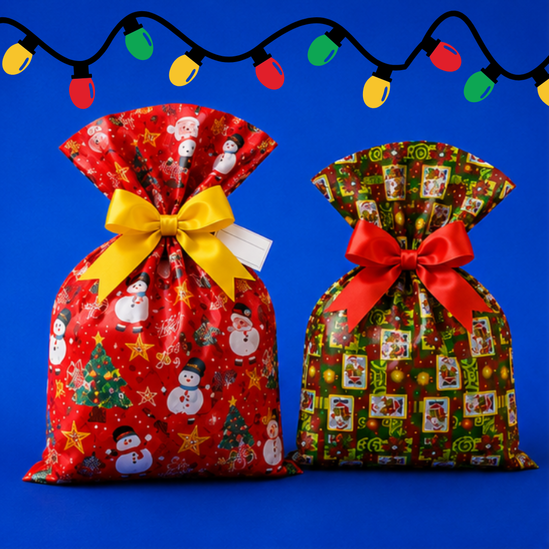Natal