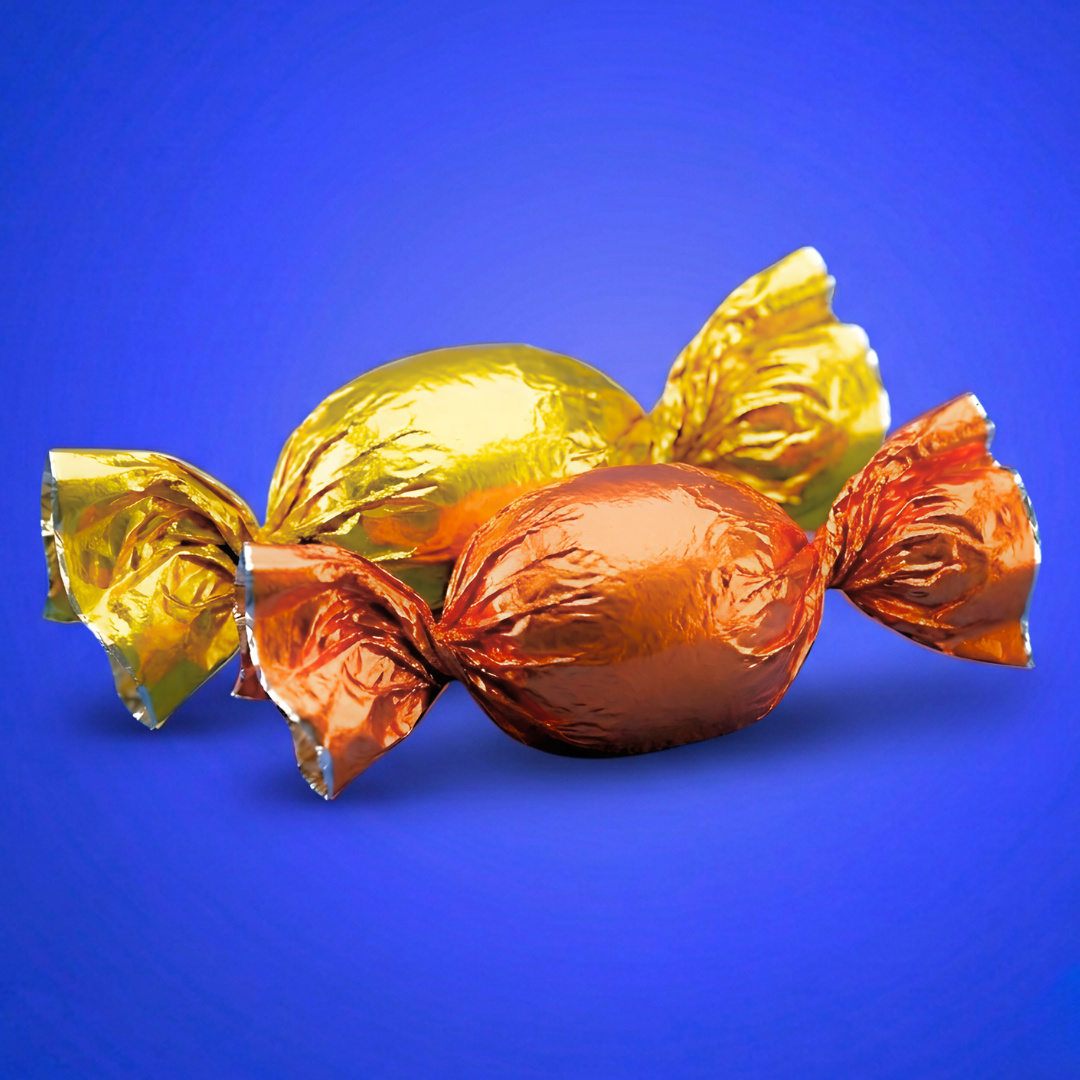 Trufas